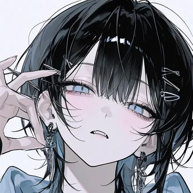 . 대표 이미지