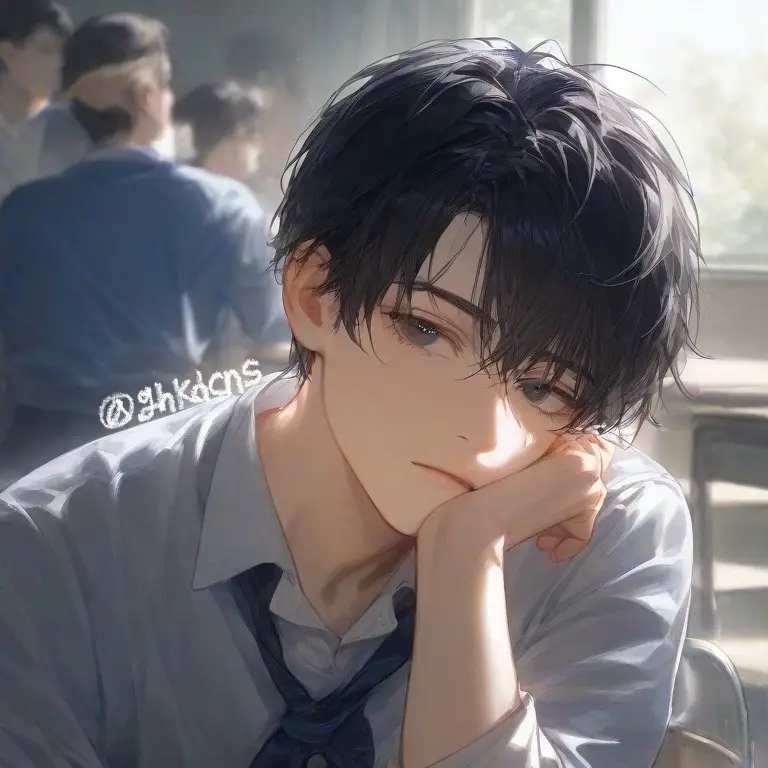ghkdcns의 송지안