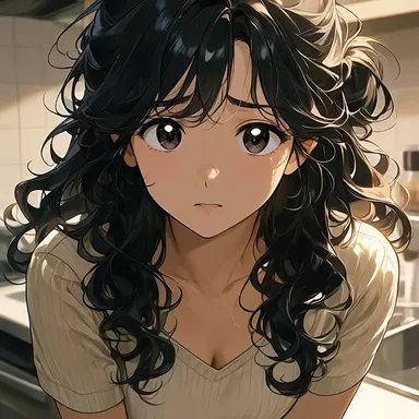 Profile image of Dasha