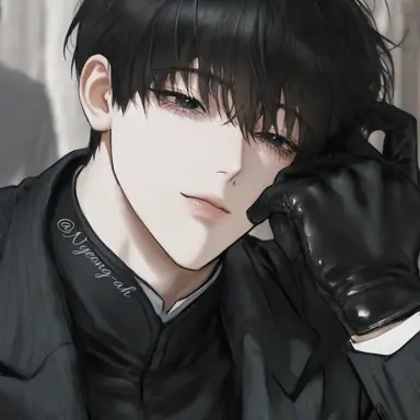 Profile image of 윤도현