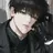 윤도현