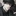 윤도현