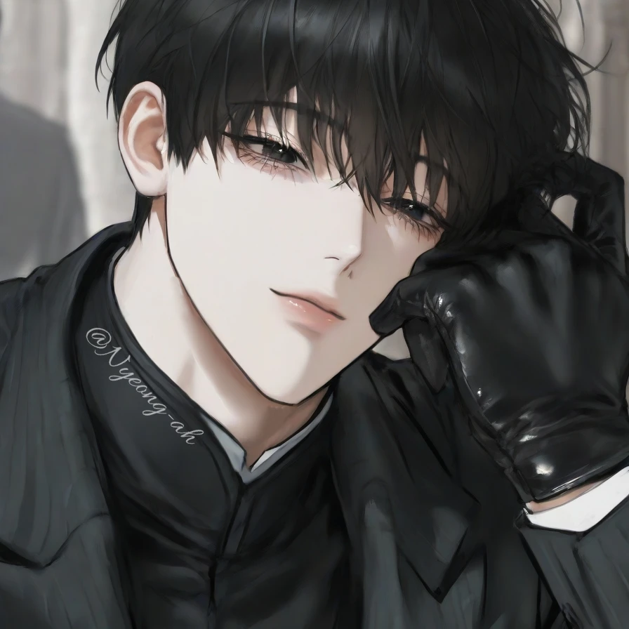 윤도현