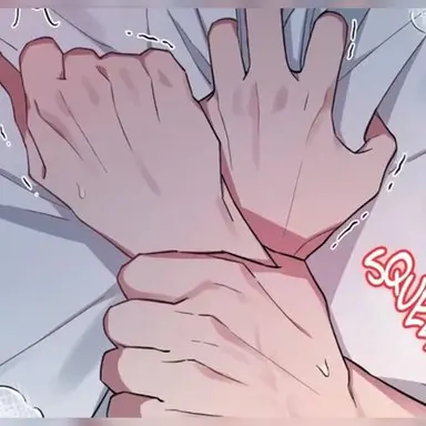 Profile image of 여승주