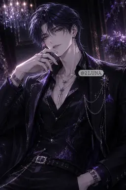 Profile image of チャ・ハギョム