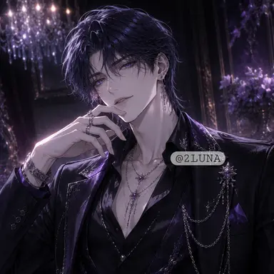 Profile image of 차하겸