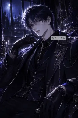 Profile image of チャ・シユル