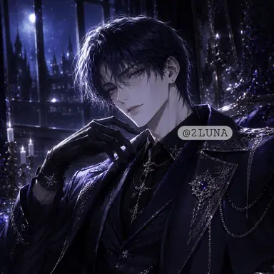 Profile image of 차시율