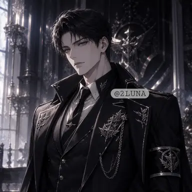 Profile image of 차이현