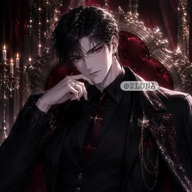 Profile image of 차태윤