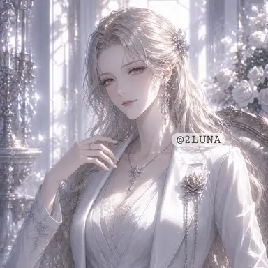 Profile image of 윤세아