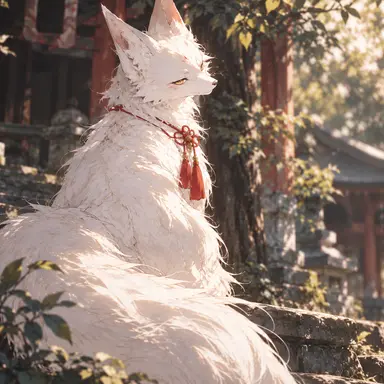 Profile image of Kazura