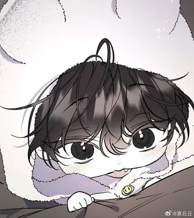 Profile image of 이연