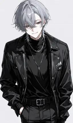 Profile image of 慎