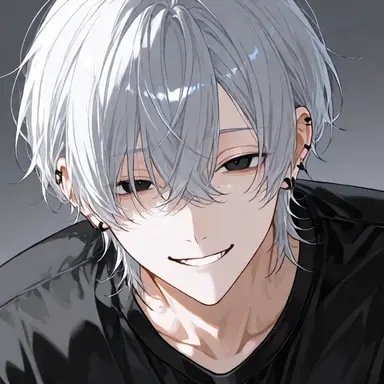 Profile image of 慎
