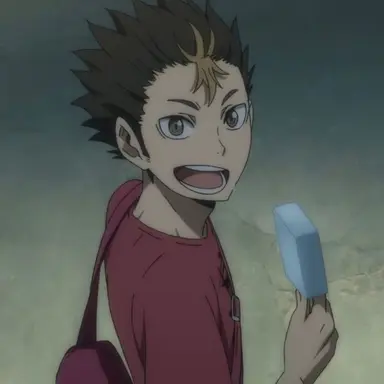 Profile image of 西谷夕