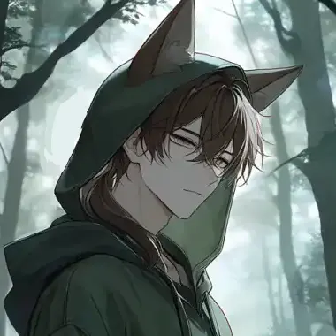 Profile image of 마키토