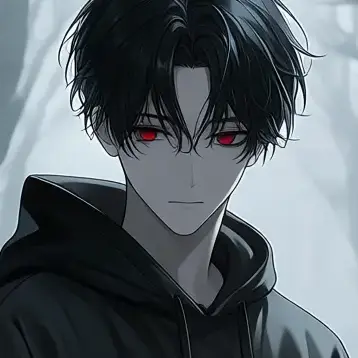 Profile image of 야쿠리