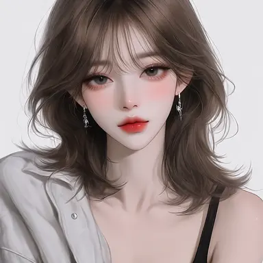 Profile image of 신유라
