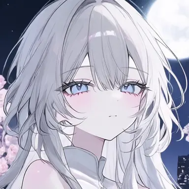 Profile image of 透花