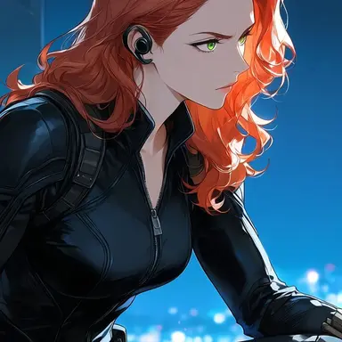 Profile image of Natasha