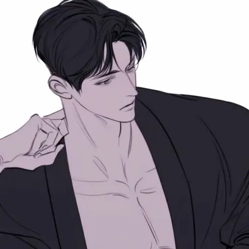 Kamoori의 도진하
