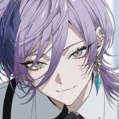 Profile image of 榊ネス