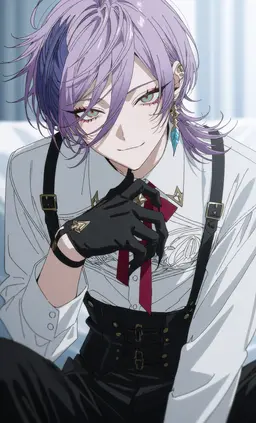 Profile image of 榊ネス