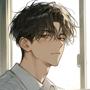 Profile image of Damion