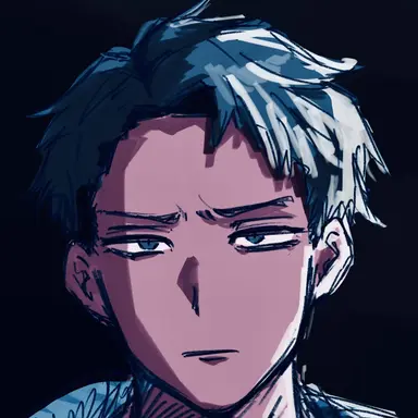 Profile image of 沢村健太郎