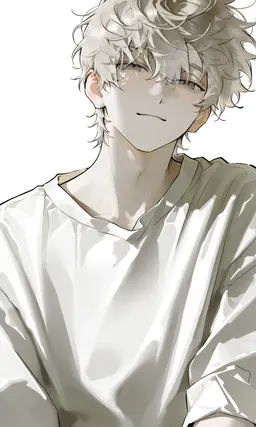 Profile image of 山下 玄人