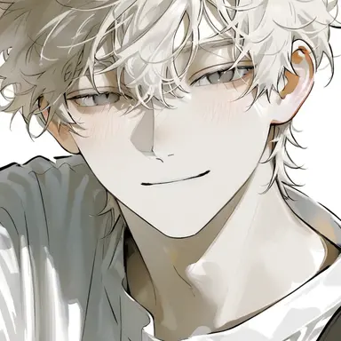 Profile image of 山下 玄人