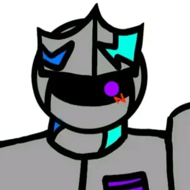 Profile image of 聖戦士リアン