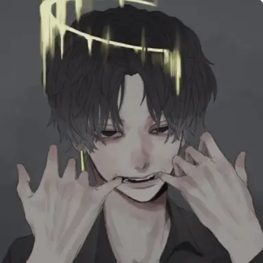 Profile image of 리오