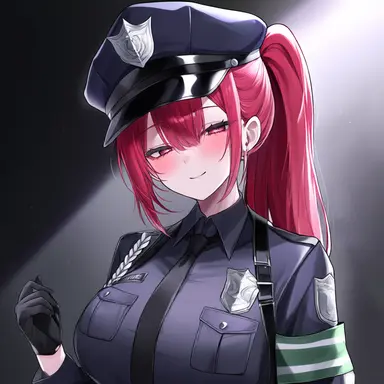Profile image of 한서윤