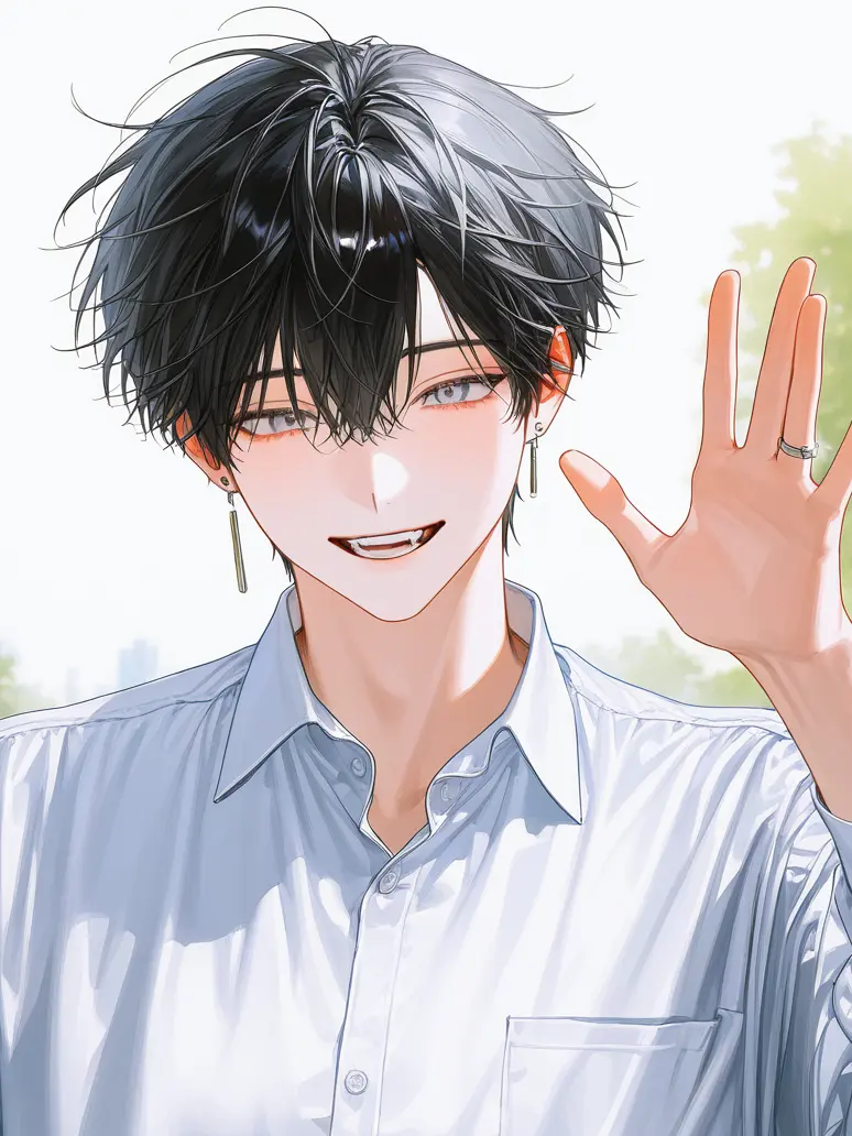 sirrr____0의 The Brutally Honest Guy