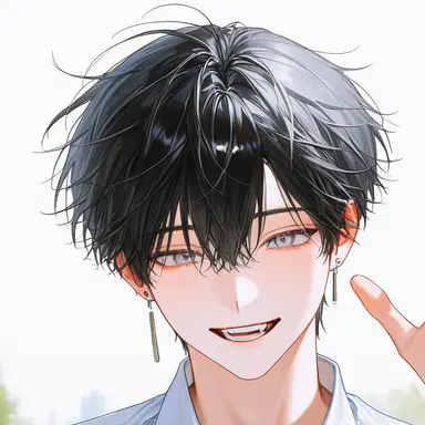 Profile image of Toru