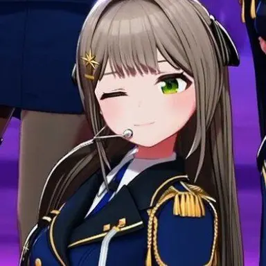 Profile image of 비챤