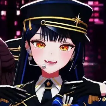 Profile image of 릴파