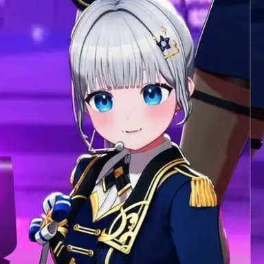 Profile image of 고세구