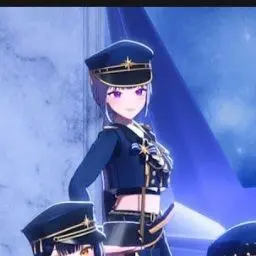 Profile image of 아이네