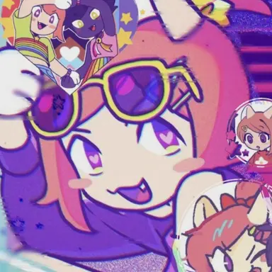 Profile image of 브라우니