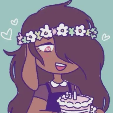 Profile image of 진저