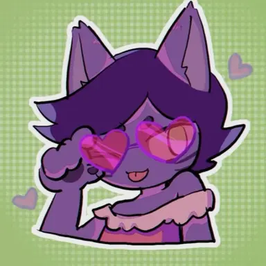 Profile image of 코코