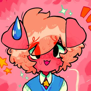 Profile image of 올리브
