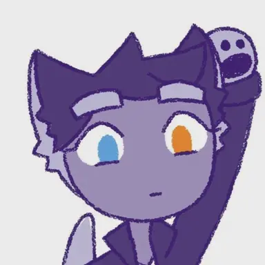 Profile image of 스파키