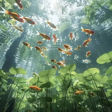 Profile image of 마메시