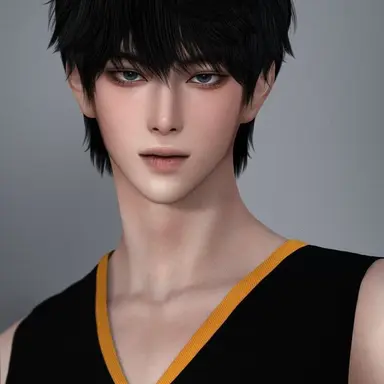 Profile image of 안재형