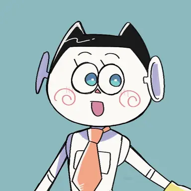 Profile image of シャケ