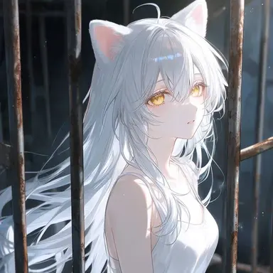 Profile image of シロ